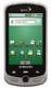 Samsung Moment SPH-M900