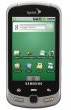 Samsung Moment SPH-M900