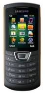 Samsung Monte Bar C3200
