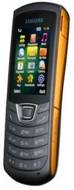 Samsung Monte Bar C3200
