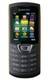 Samsung Monte Bar C3200