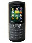 Samsung Monte Bar C3200