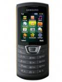 Samsung Monte Bar C3200 Price