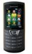Samsung Monte Bar C3200