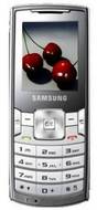 Samsung Mpower 309