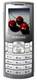 Samsung Mpower 309