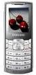 Samsung Mpower 309