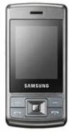 Samsung Mpower 569