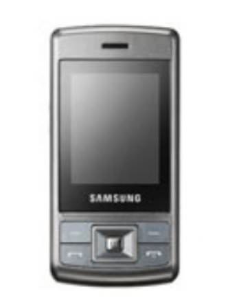 Samsung Mpower 569 Price