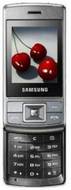 Samsung Mpower 569