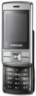 Samsung Mpower 569