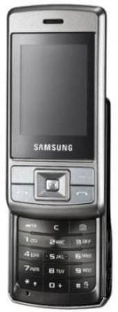 Samsung Mpower 569