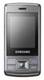 Samsung Mpower 569