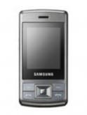 Compare Samsung Mpower 569