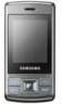Samsung Mpower 569