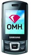 Samsung Mpower 699