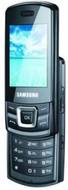 Samsung Mpower 699