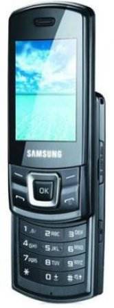 Samsung Mpower 699