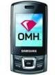 Samsung Mpower 699
