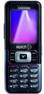 Samsung Mpower Muzik SCH-S379
