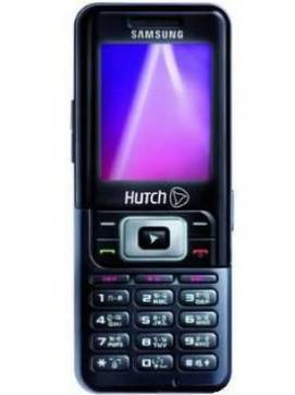 Samsung Mpower Muzik SCH-S379