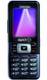Samsung Mpower Muzik SCH-S379