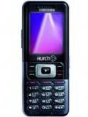 Samsung Mpower Muzik SCH-S379
