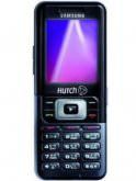 Samsung Mpower Muzik SCH-S379 Price
