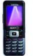 Samsung Mpower Muzik SCH-S379
