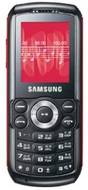 Samsung Mpower Muzik 219