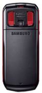 Samsung Mpower Muzik 219