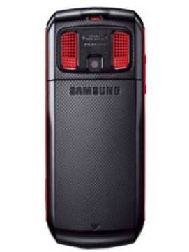 Samsung Mpower Muzik 219