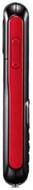 Samsung Mpower Muzik 219