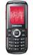 Samsung Mpower Muzik 219