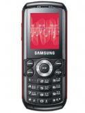 Samsung Mpower Muzik 219 Price
