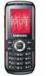 Samsung Mpower Muzik 219