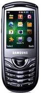 Samsung mPower TV S239