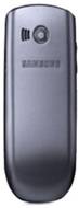 Samsung mPower TV S239