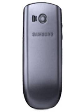 Samsung mPower TV S239