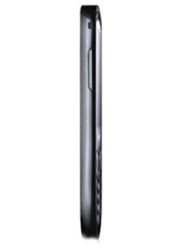 Samsung mPower TV S239