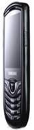 Samsung mPower TV S239