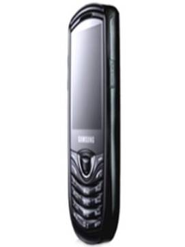 Samsung mPower TV S239