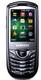 Samsung mPower TV S239