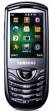 Samsung mPower TV S239