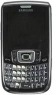 Samsung Mpower Txt M369