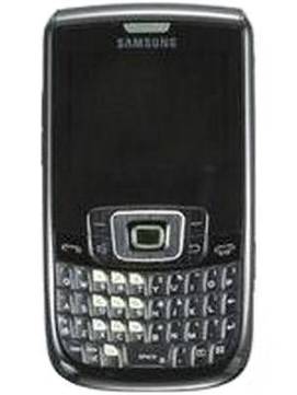 Samsung Mpower Txt M369