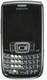 Samsung Mpower Txt M369