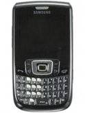Samsung Mpower Txt M369