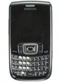 Samsung Mpower Txt M369 Price