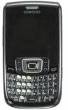Samsung Mpower Txt M369